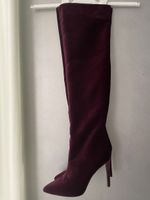 Patrizia Pepe Stiefel SALE