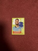 Panini Sticker Rodrigo Bentancur Uruguay Nr. 12