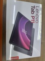 Tablette Lenovo P11 NEUVE