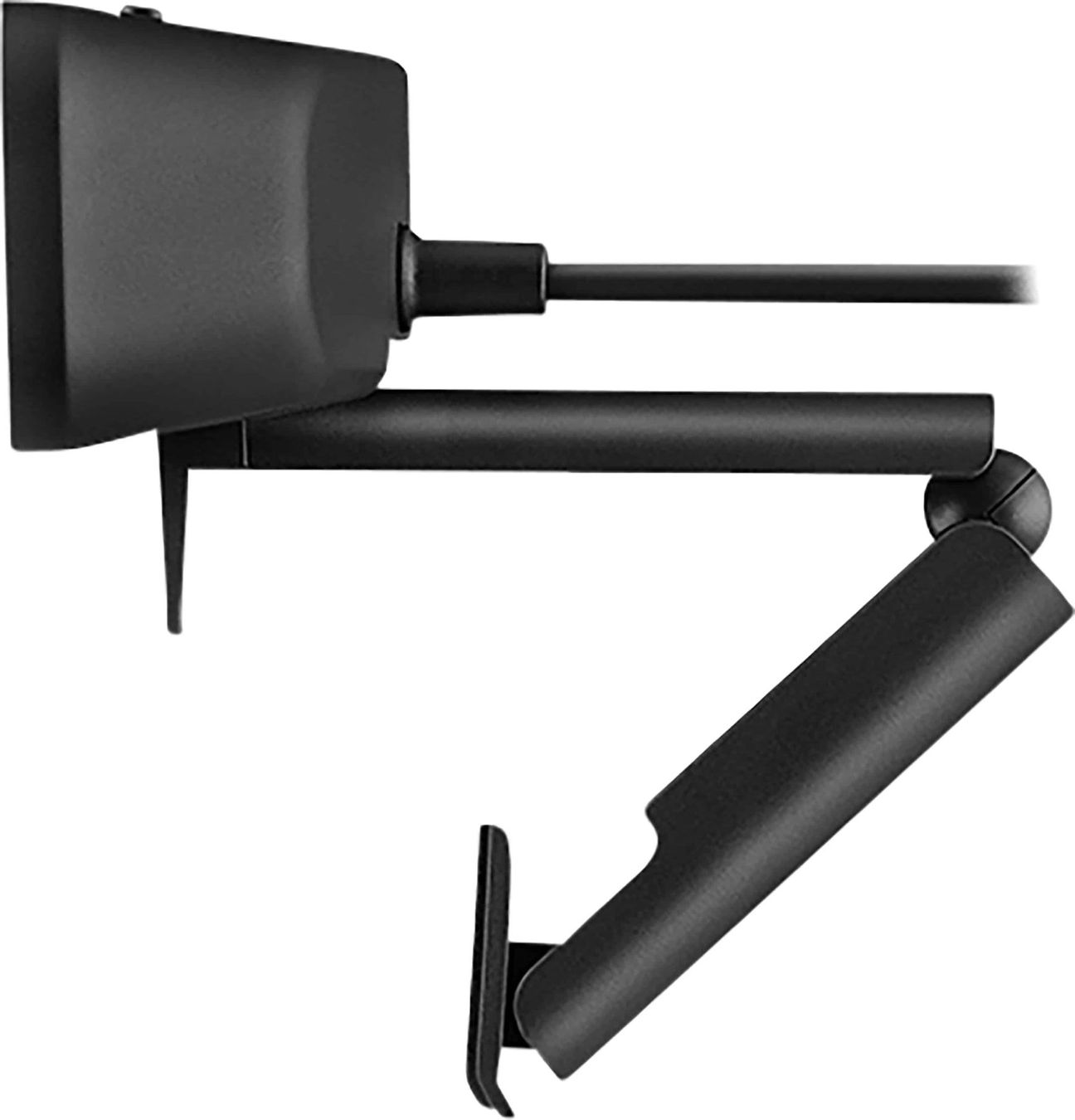 Logitech Webcam: Logitech C925e BUSINESS WEBCAM – Usato da Gutenswil venduto da Riello01 1