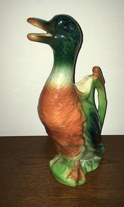 Esche Per Anatre A Batteria - Ali Rotanti, Realistiche, Per Caccia, Germano Reale - Foto 13