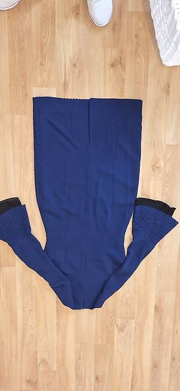 Vestiti: Damen Etui Kleid – Usato da Oberentfelden venduto da manly88