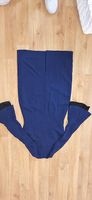 Damen Etui Kleid