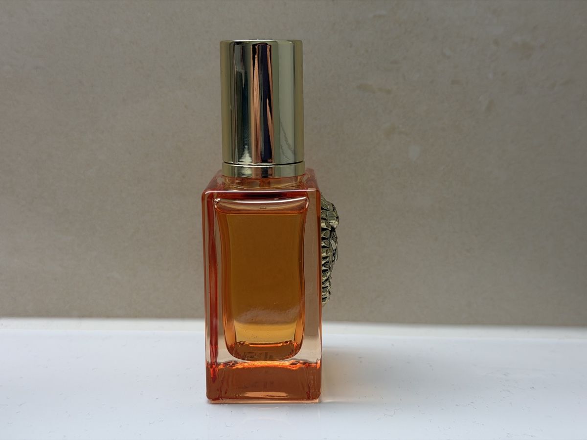 Dolce & Gabbana Parfum & Eau de Toilette: D&G Devotion Intense Parfume 50 ml – Gebraucht aus Wettswil von Jeennifeer 1