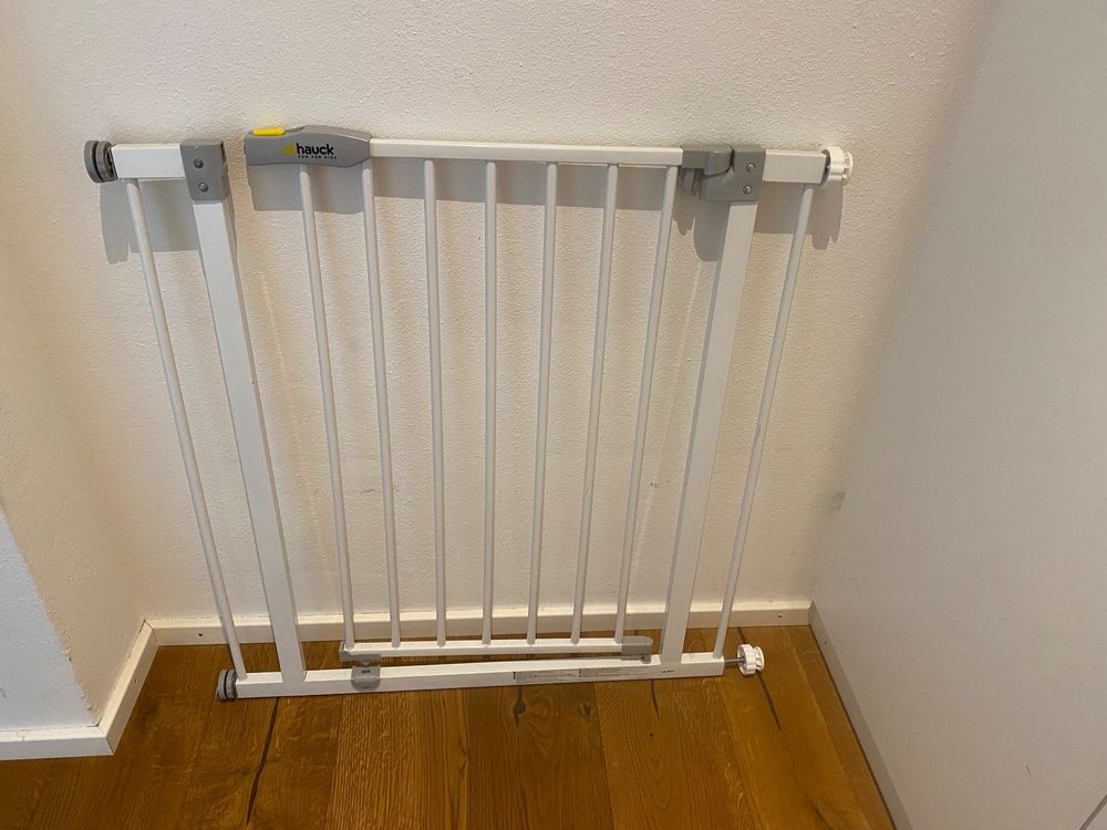 Baby Dan 60116 5691 02 85 Preier TÜV/GS Geprüftes Produktbild-Vorschau 10