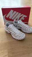 Nike Air Max Plus SE Damen Sneaker Weiss Grösse 38.5 