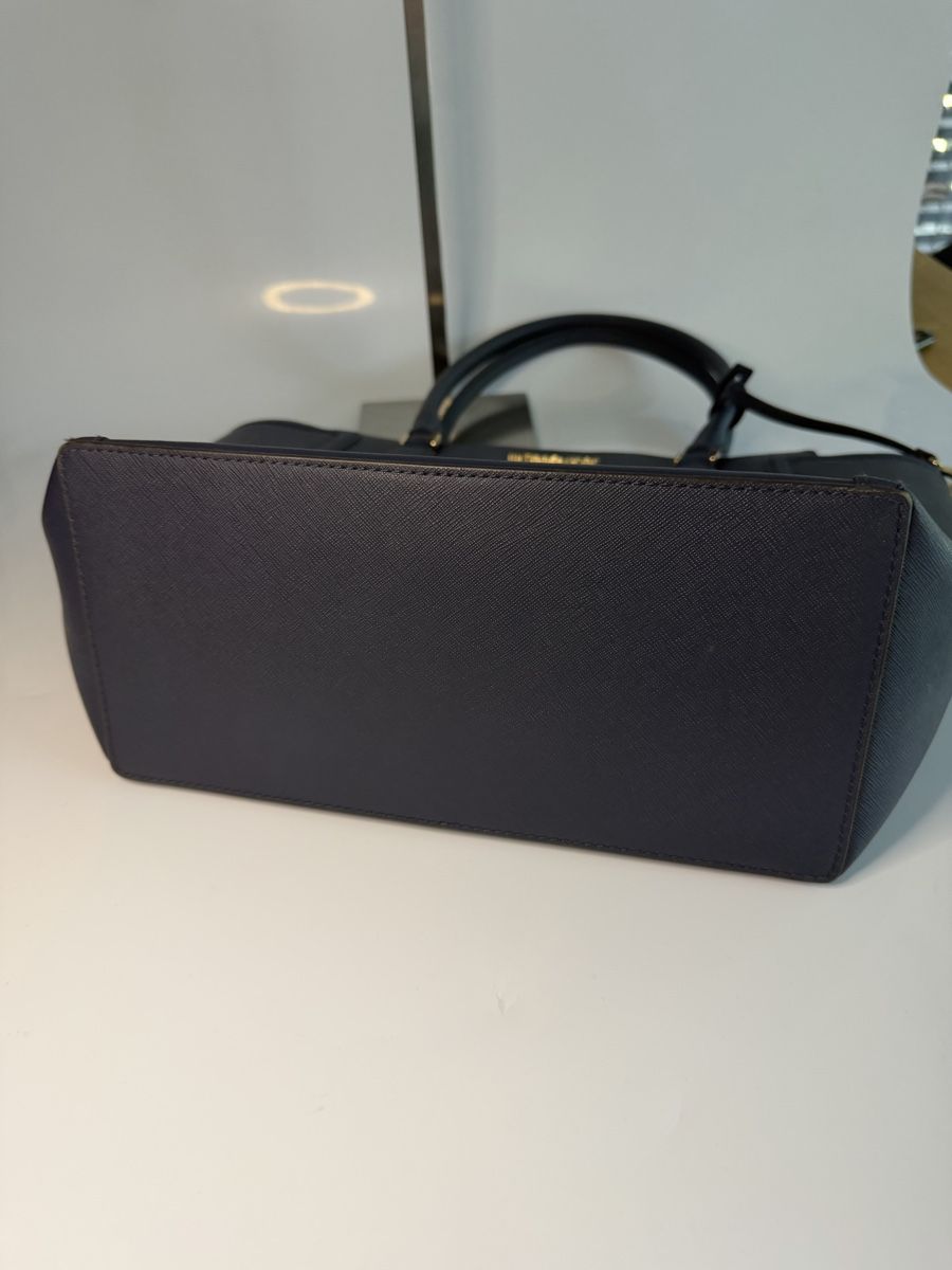 Michael Kors Borse da donna: Original Michael Kors Handtasche  – Usato da Vionnaz venduto da b_f_d_r_g 3