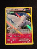 Pokemon Togekiss 46/108 Holo XY Roaring Skies
