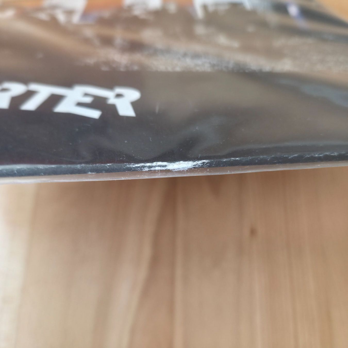 Dischi in vinile: Dezerter – Kolaboracja LP Polish Punk – Usato da Zürich venduto da Wickeddude 2