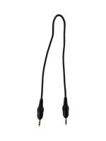 Stereobuchse Hilfskabel 3.5 mm