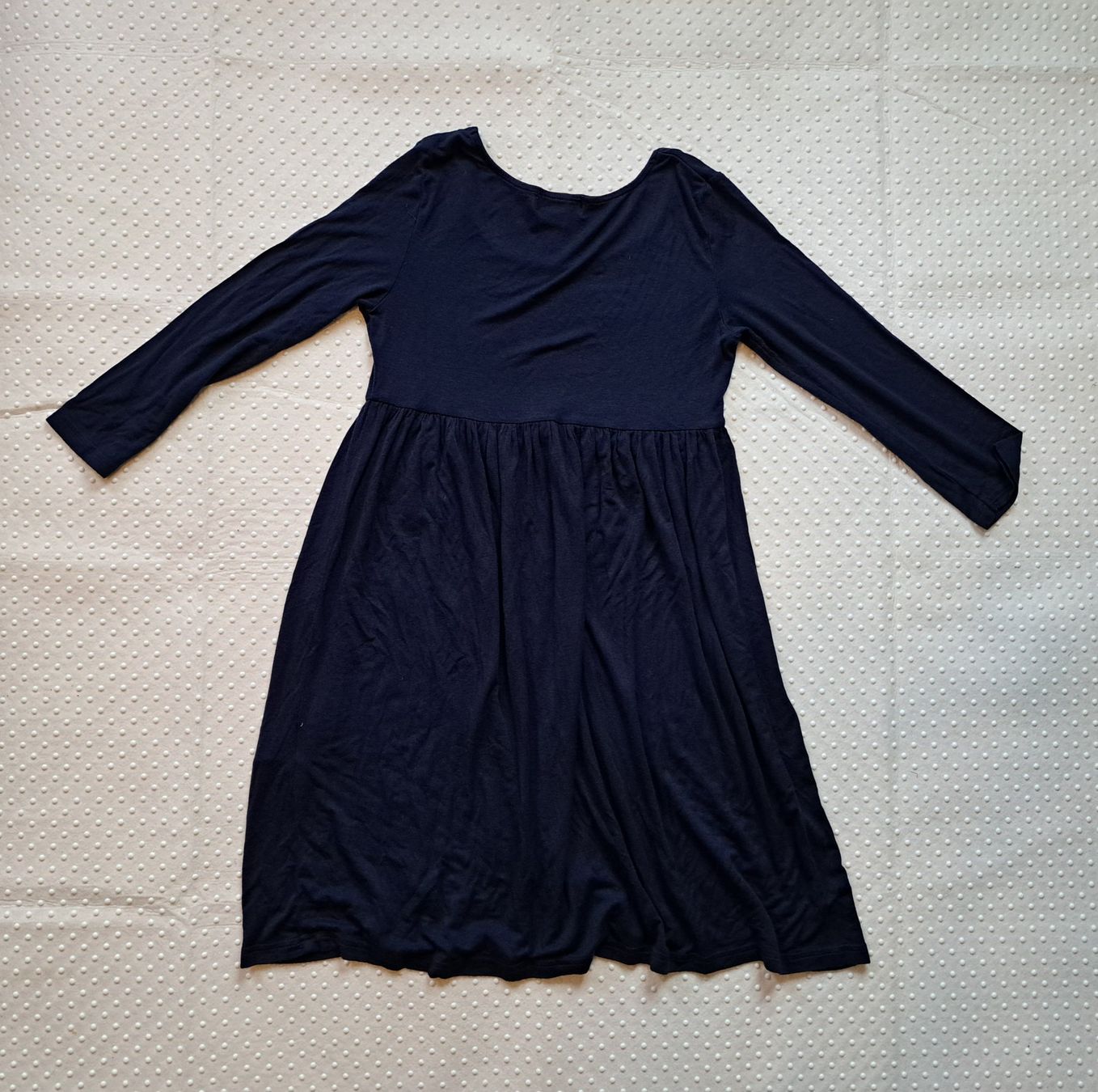 Vestiti: Elegantes Damenkleid Grösse 36 – Usato da Gysenstein venduto da joshuas81 2