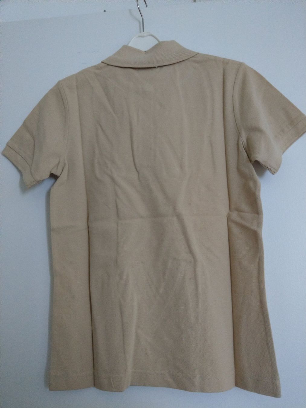 T-shirt: 2 Maserati T-Shirt, NEU – Nuovo (secondo la descrizione) da Köniz venduto da Kakadu22 2