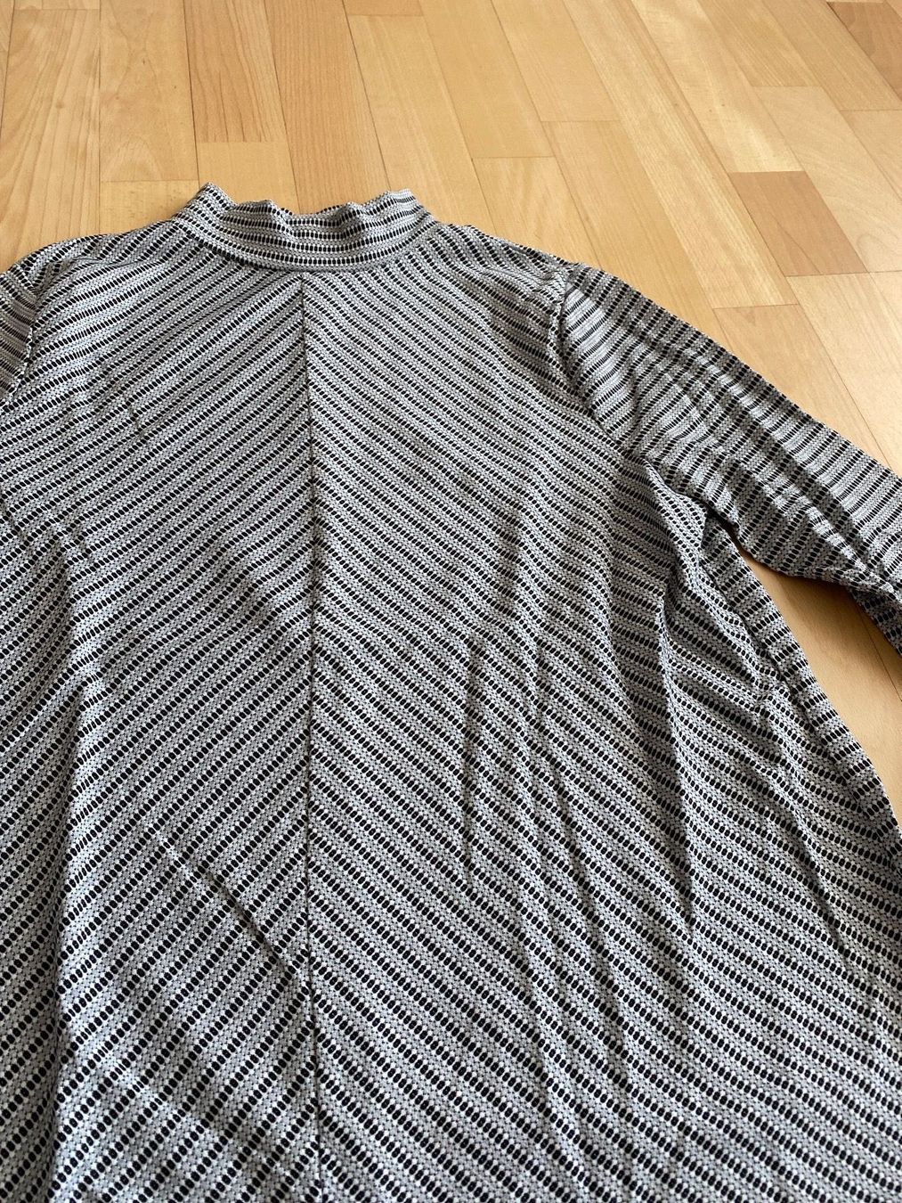 Zara Maglioni & Felpe: Zara Pullover Gr. L – Usato da Abtwil SG venduto da ale2002 1