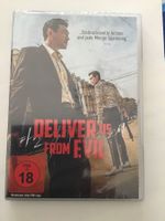 Deliver us from Evil Dvd Neu Original verpackt