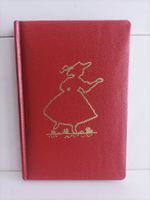 Le roman de six petites filles / Lucie Delarue-Mardrus / Clu