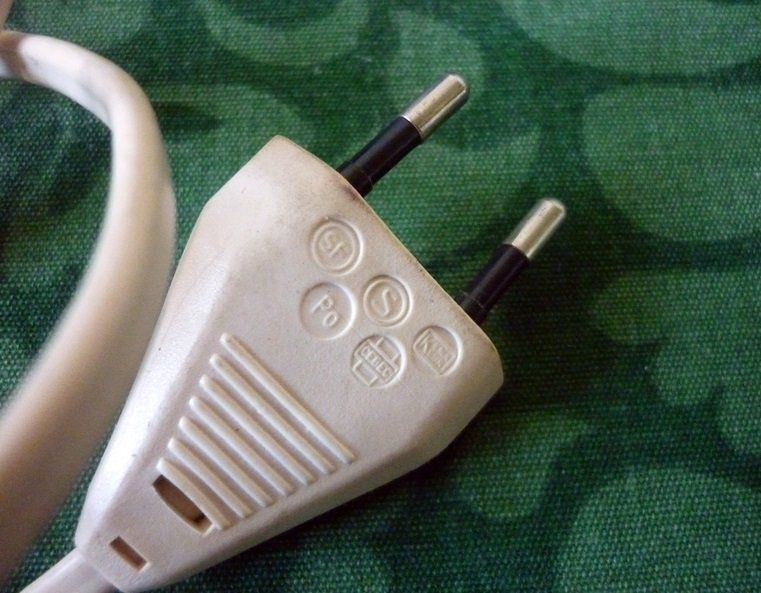 Réveils: Vintage ITT Wecker - elektronisch – D'occasion à Adliswil par di_hans 6