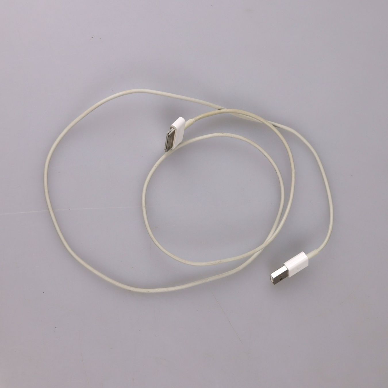 Apple Telefoni cellulari / Smartphones: iPhone 3G – Usato da Volketswil venduto da brockipfannenstil 7