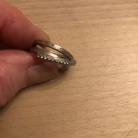 Ring von Pandora