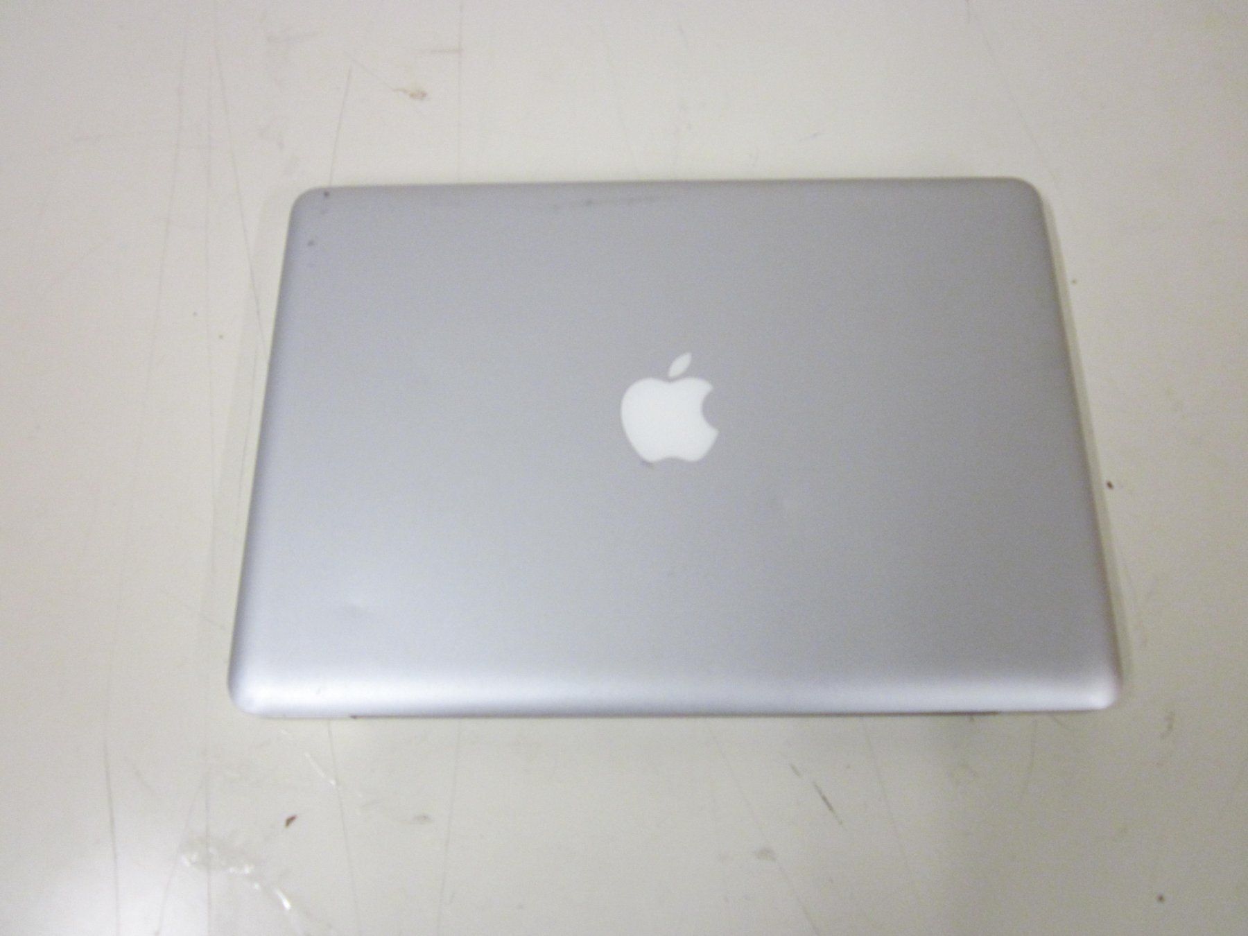 Apple Notebook: APPLE MacBook Pro A (1278) – Usato da Grand-lancy venduto da kohler333