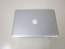 APPLE MacBook Pro A (1278)