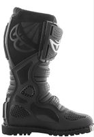 Motorradstiefel neu, Grösse 41