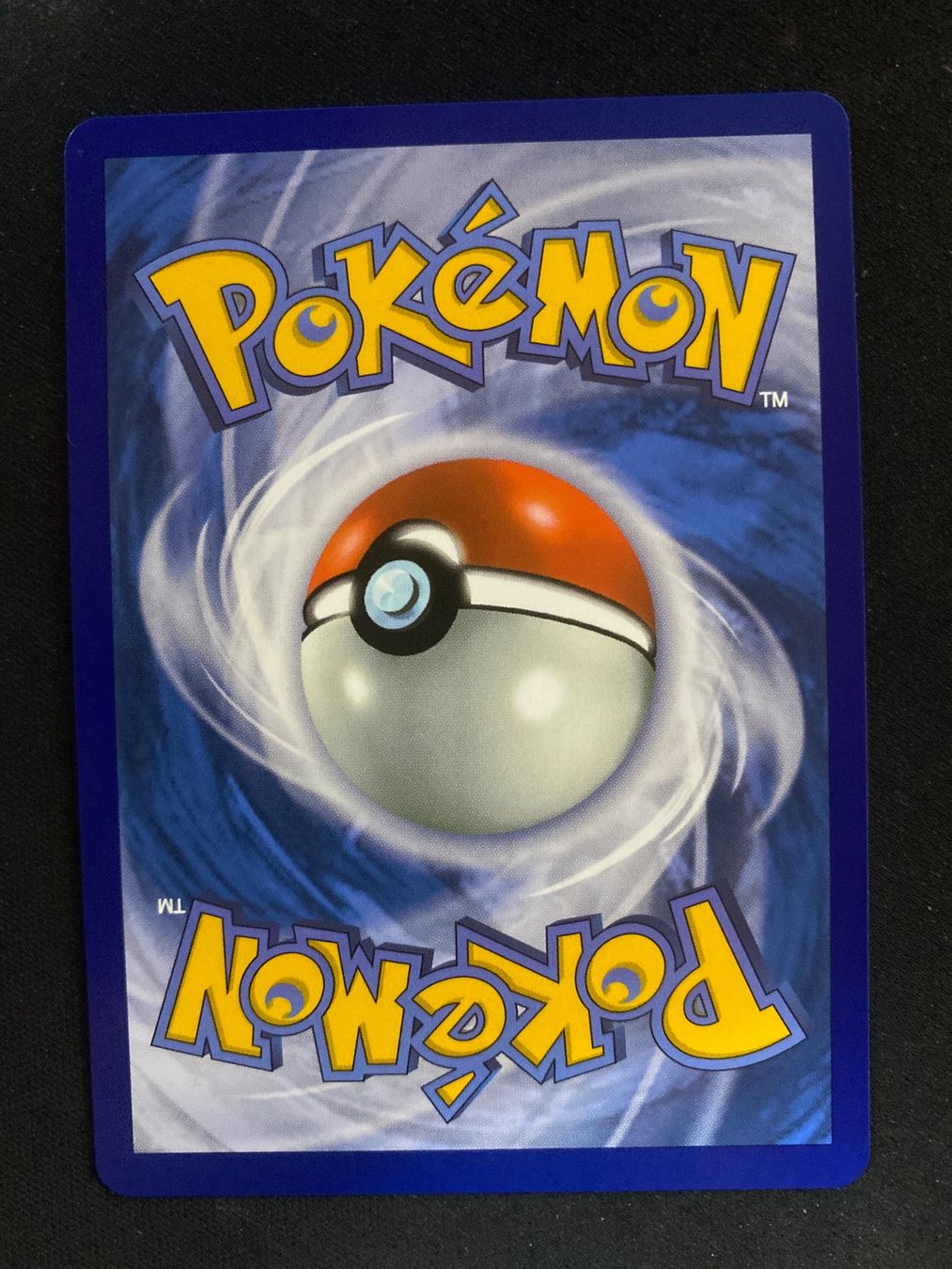 Pokémon Carte collezionabili: Mega Gardevoir ex 60 - Guardevoir - Mega Evolution - EN – Nuovo (secondo la descrizione) da Hausen AG venduto da Shrade 1