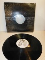 LP  Muzik pushers Hy - VUE Mix Remix -  Vibe  - 1994    LP