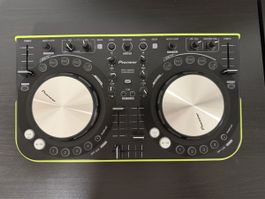 Pioneer DDJ-WeGO