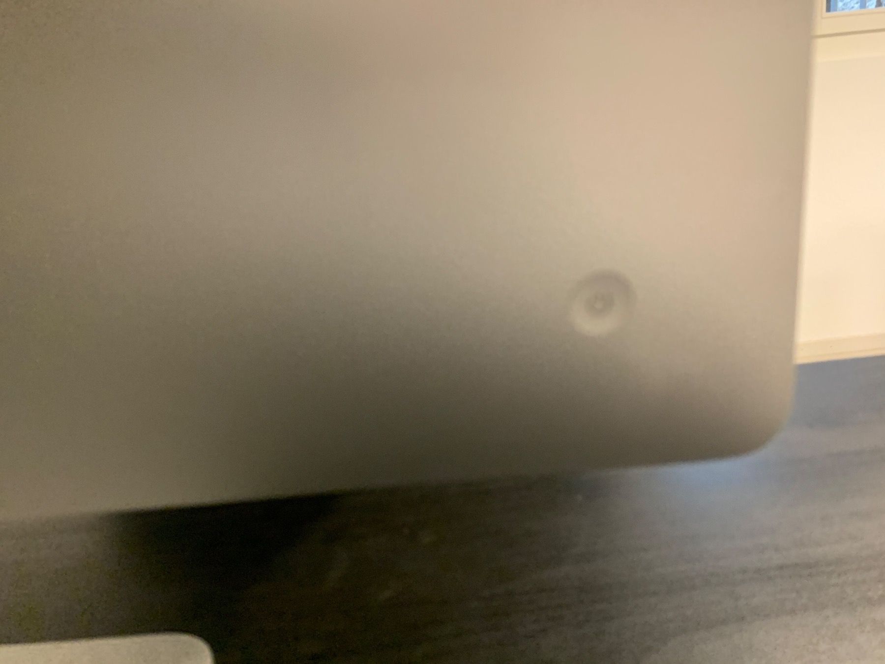 Apple PCs: Apple iMac 21.5" Retina 4K – Gebraucht aus Villigen von  2