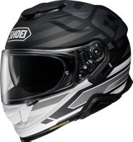 Shoei GT-Air II Insignia TC-5 (Grösse S) – Gekauft 2024