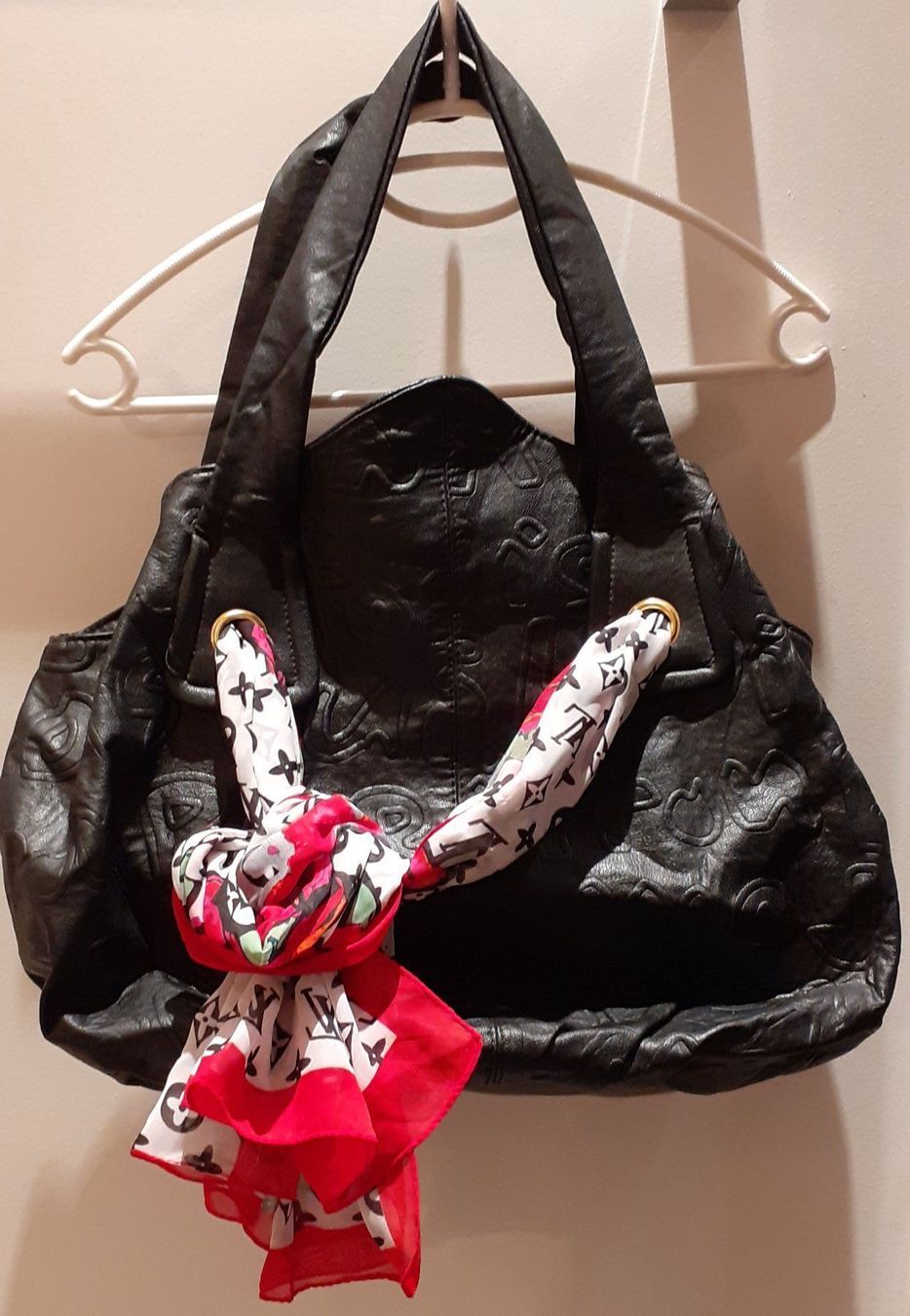 Sacs femmes: Tasche – Neuf (Voir description) à Astano par mclotto