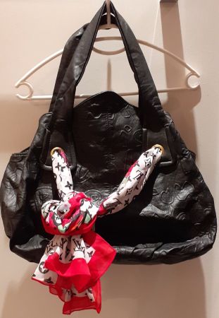 Tasche