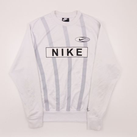Nike Sweatshirt
