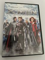 X-Men-Der letzte Wiederstand