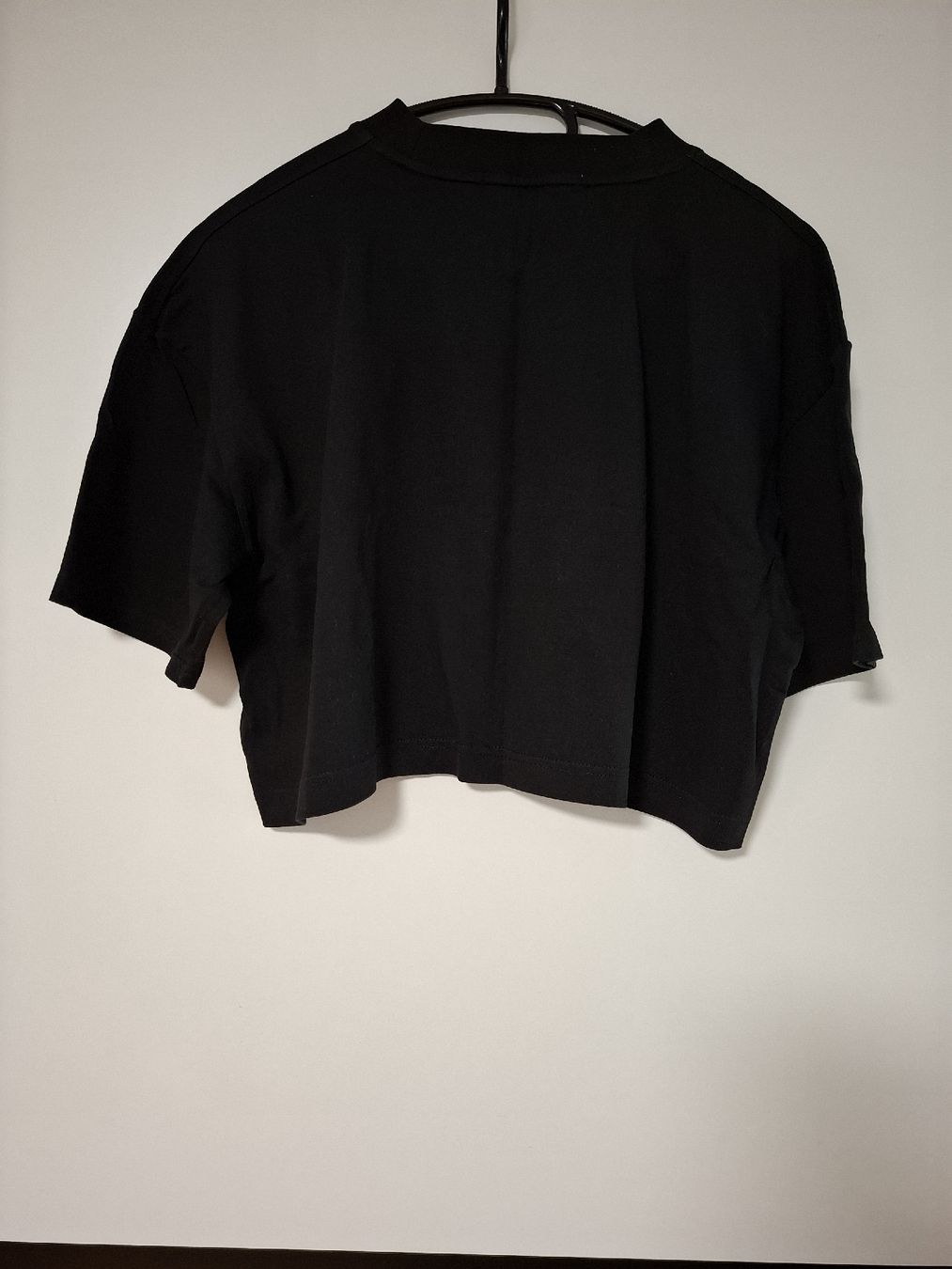 Calvin Klein T-Shirts: Calvin Klein Shirt Gr. M – Neu (gemäss Beschreibung) aus Netstal von Queen37 1