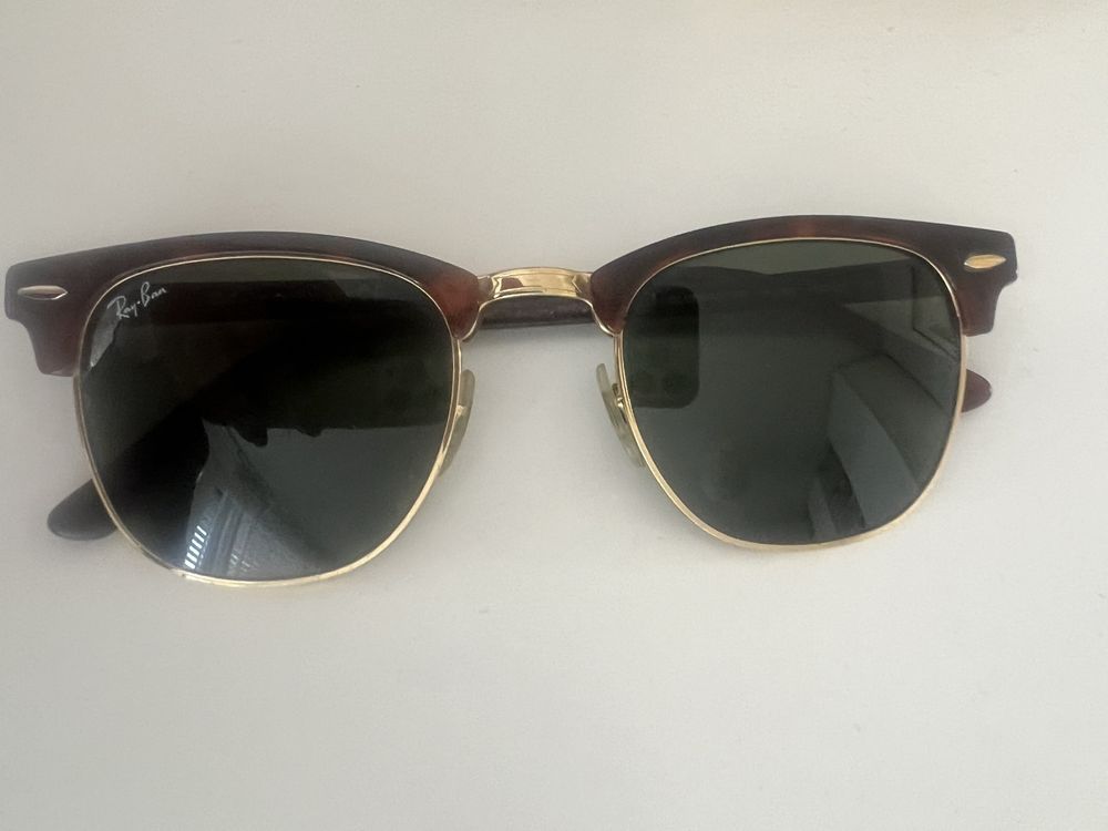 Ray Ban Kaufen auf Ricardo