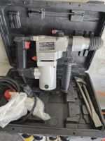 bohrhammer860w
