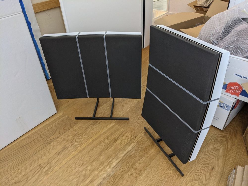 https://img.ricardostatic.ch/images/ac2d7ea7-7889-4118-9eef-c18ec6fe802a/t_1000x750/bang-olufsen-beovox-rl-602