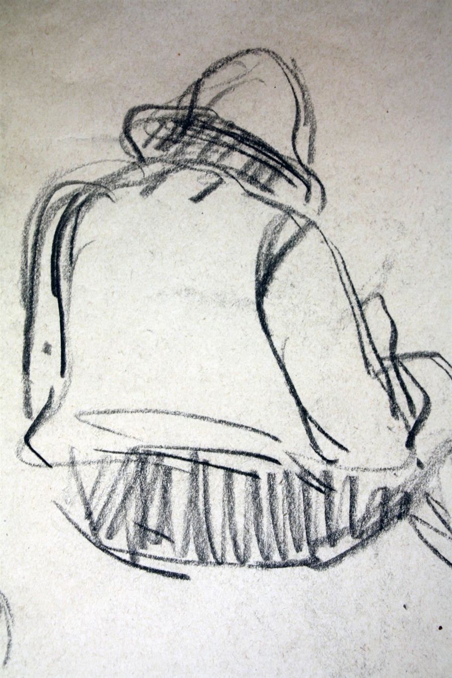 Bücher: ERNST BUCHNER (Schweiz, 1886-1951) – Gebraucht aus Bern von Arting 6