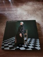 Emeli Sandé - Long Live The Angels