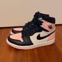 Air Jordan 1 Retro High OG Atmosphere Gr. 38