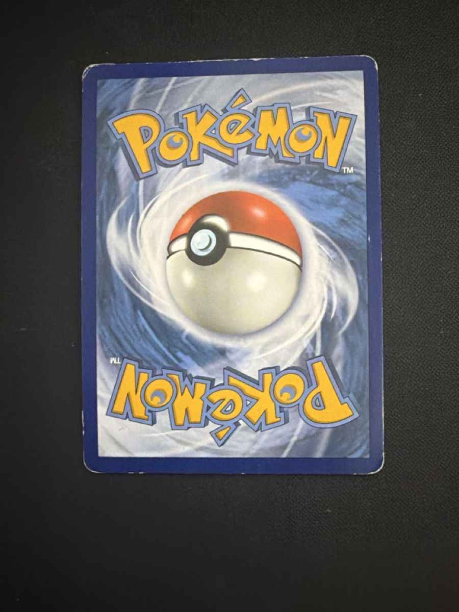 Cartoline: Pokémon Boréas GX SM134 – Usato da Onex venduto da Shop2Rayan 1