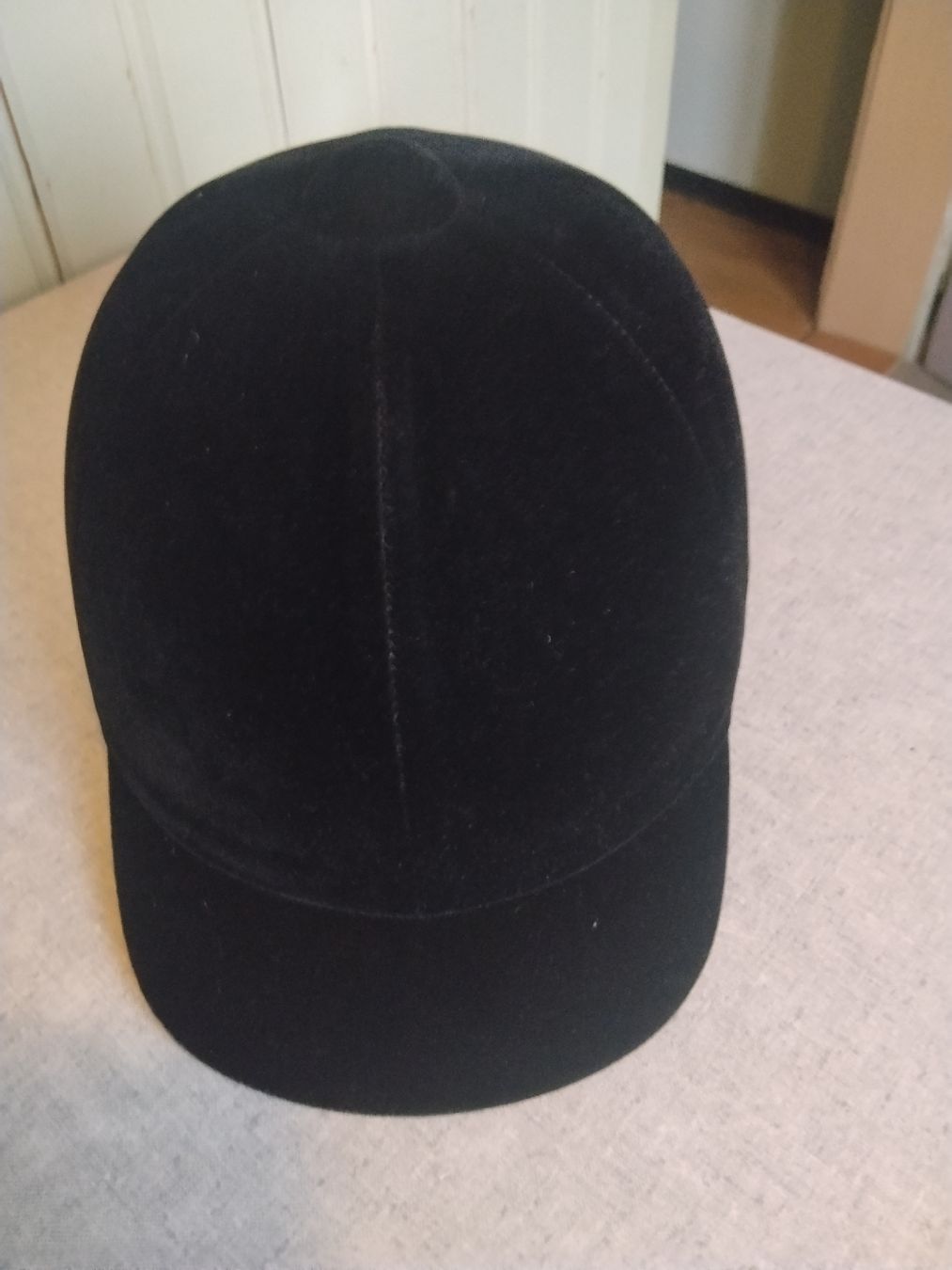 Helme: Reithelm Mädchen – Neu (gemäss Beschreibung) aus Thal von fabbbi 1