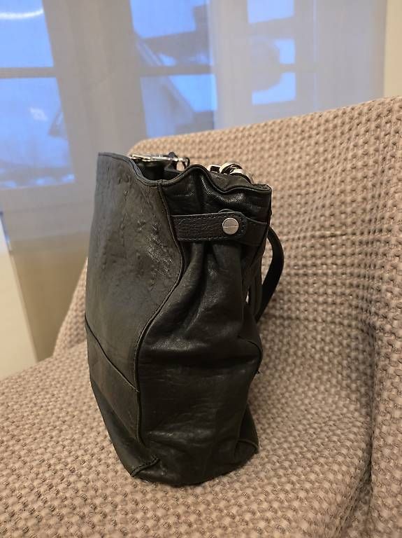 Borse da donna: Marc  O'Polo Ledertasche – Usato da Grosshöchstetten venduto da kids04 2
