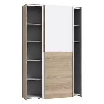 Armoires: Kleiderschrank – D'occasion à Meggen par Nathalie_q7kx 1