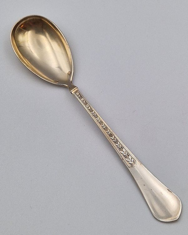 Lot pour Cacheté la cire . Doré fournibavec cuillère vintage pour faire fondre la cire et vintage - Loisirs créatifs