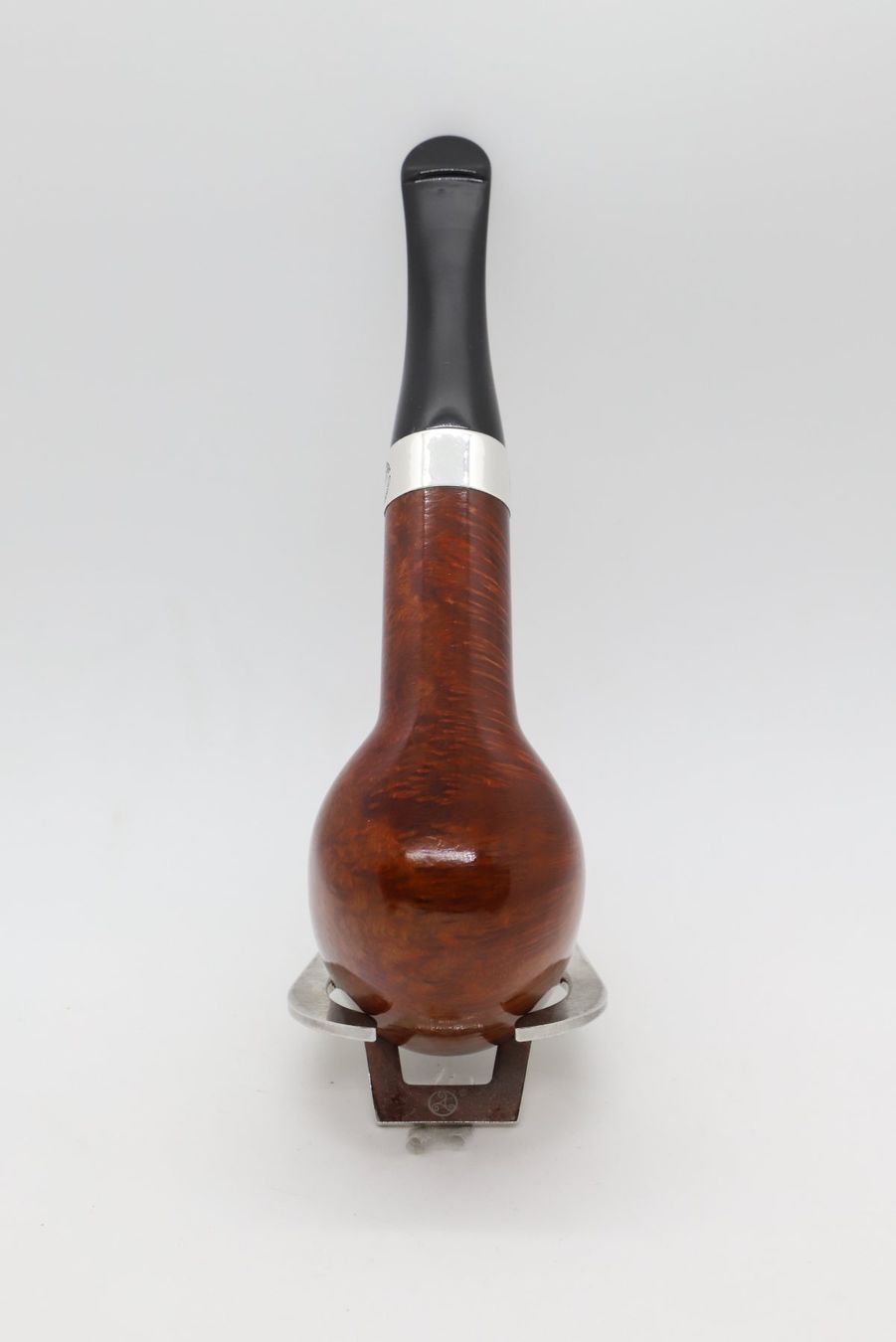 Pipe & Accessori: Peterson Hand Made oFi Pfeife (1) – Usato da Blumenstein venduto da Hennig-Estate-Pipes 4