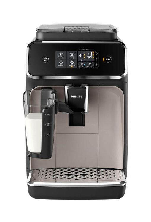 Philips 2200 Serie LatteGo | Kaufen auf Ricardo