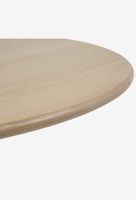 Runder Tisch, Durchmesser 120cm, Top Zustand!