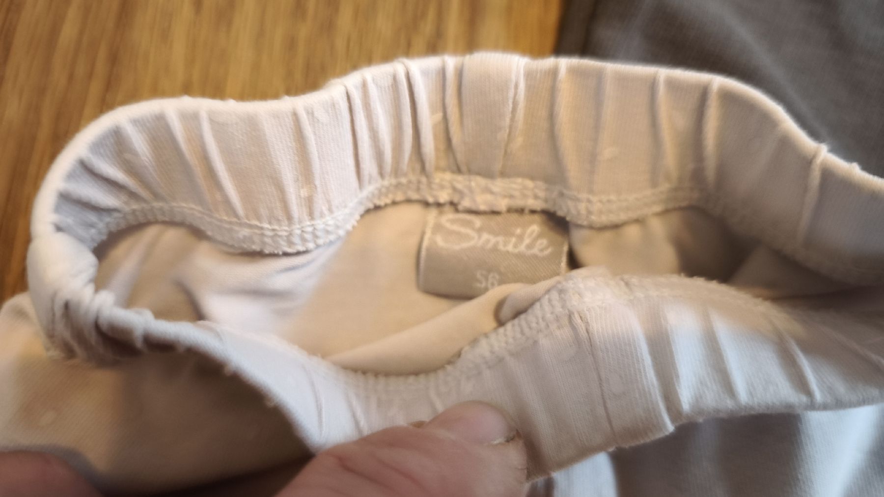 Pantaloni: 4 Hosen Grösse 56 – Usato da Gränichen venduto da H-wie-Holzig 2